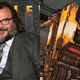 I guess I can see it. (Claptrap image c/o Gearbox)